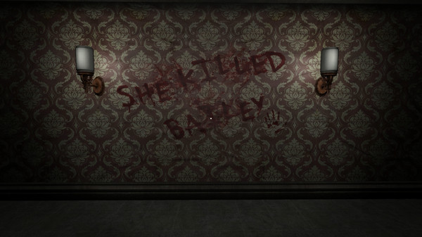 Edge of Insanity screenshot 3