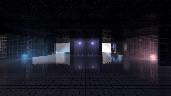 Enshrouded World: Home Truths Demo screenshot 5
