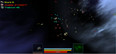 Screenshot #4