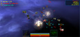 Screenshot #5