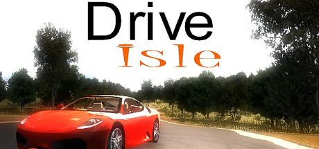 Drive Isle Cheat Engine/CT