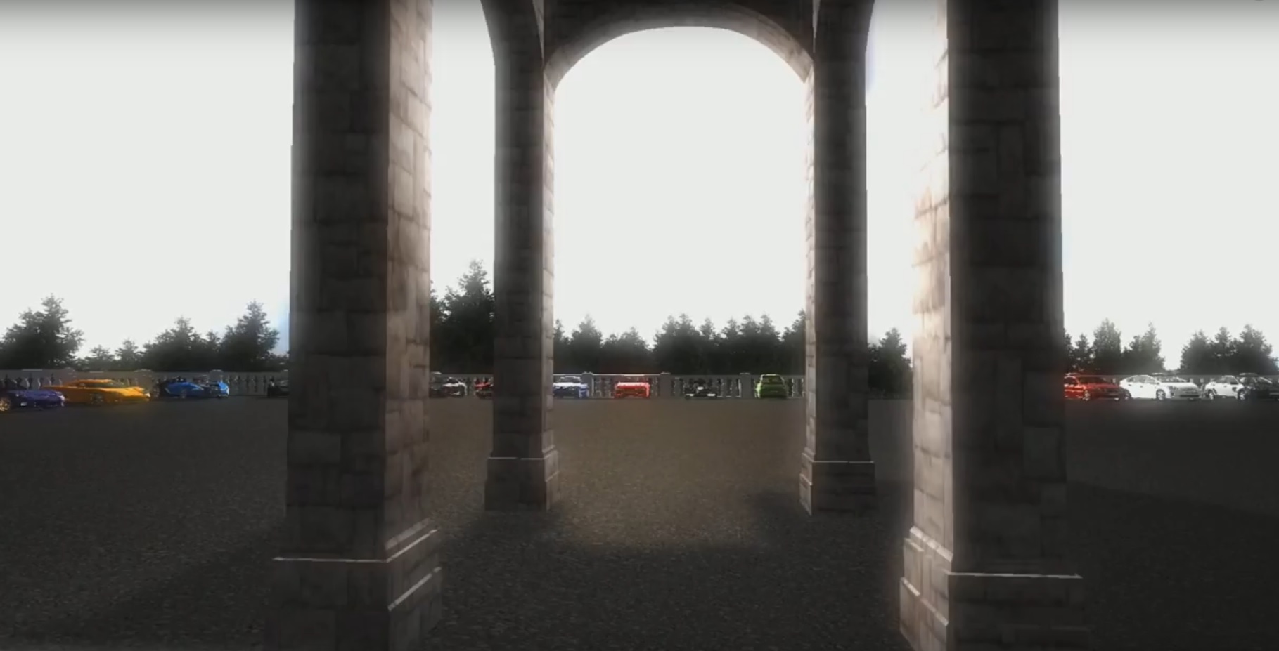 Drive Isle screenshot #18