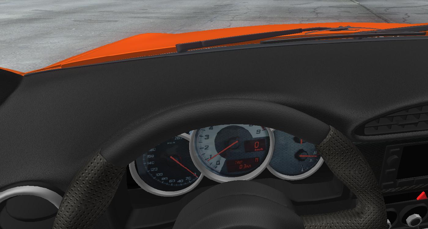 Drive Isle screenshot #10