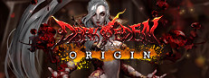 Dark Eden Origin