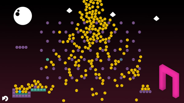 Zup! Zero 2 screenshot 4