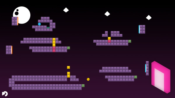 Zup! Zero 2 screenshot 5