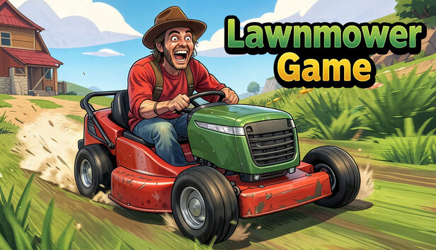store.steampowered.com