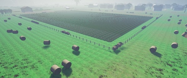 Lawnmower Game — screenshot 3