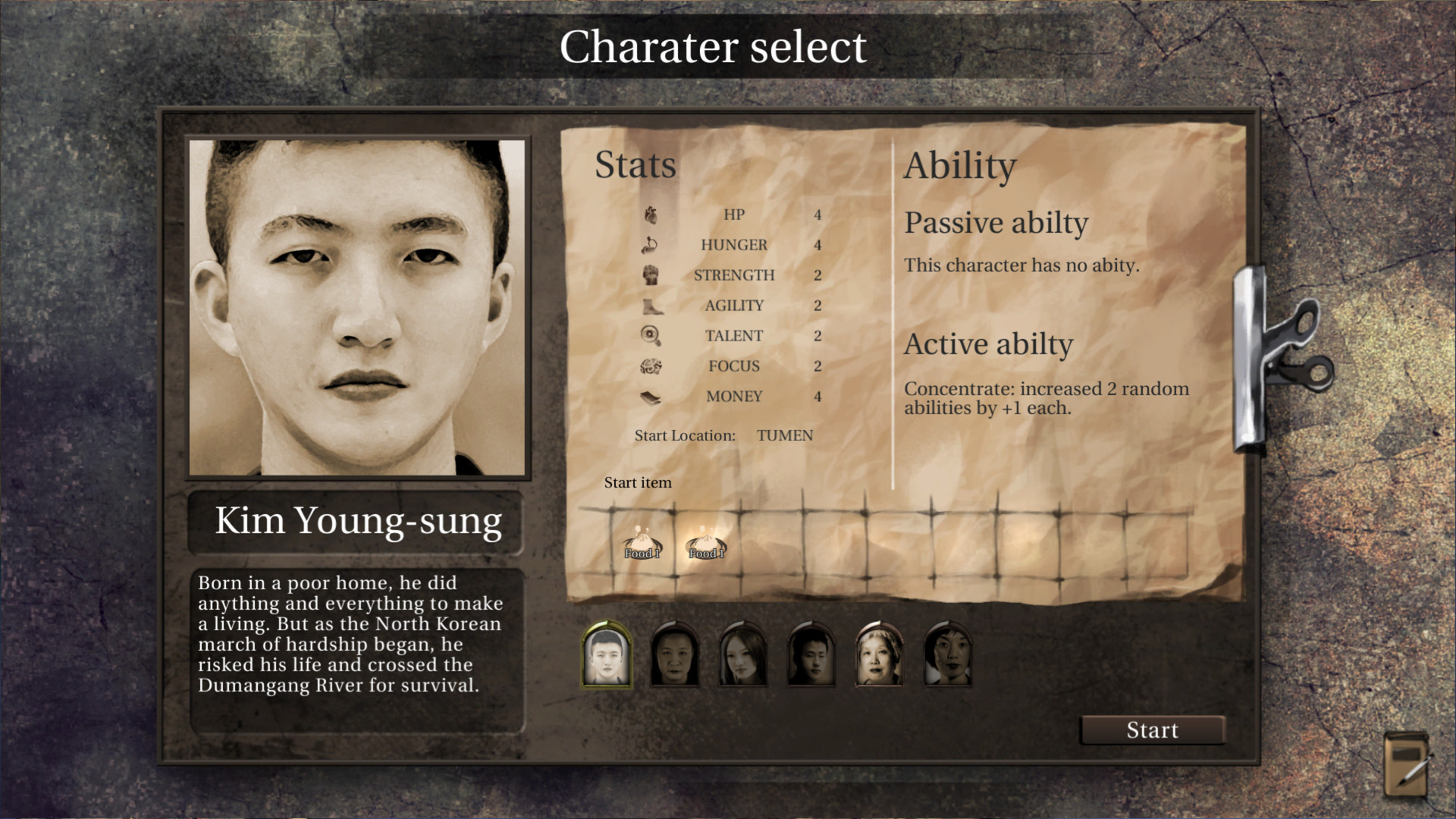 #8. Way of Defector (Steam) 由: Dev Arc