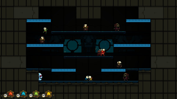screenshot3