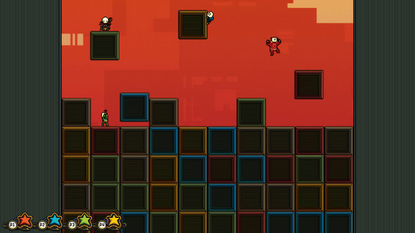 screenshot2