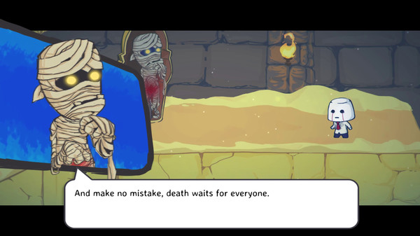 screenshot8