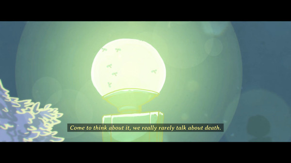 screenshot7