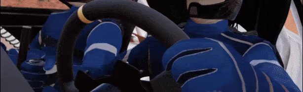 V-Rally 4 video 1