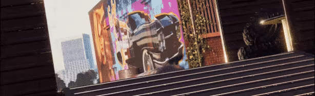 V-Rally 4 video 4