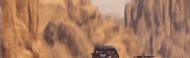 V-Rally 4 video 3