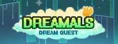 Dreamals: Dream Quest