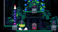 Screenshot #5