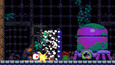 Screenshot #2