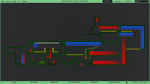 Flux8