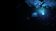 Captura de ecran #13