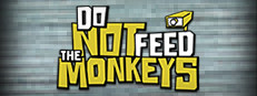 Do Not Feed the Monkeys