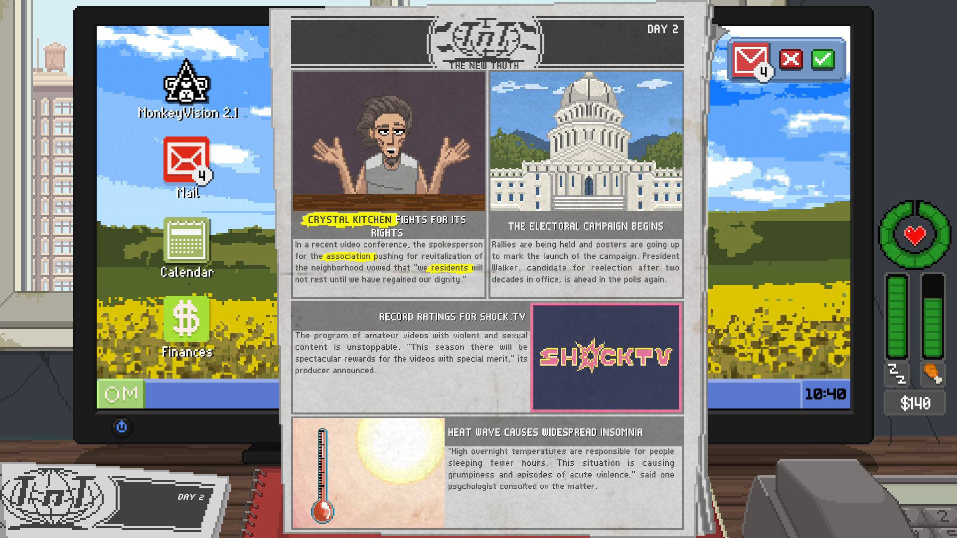 Screenshot 6 of 6