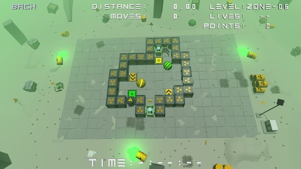 EXIT 2 - Directions.