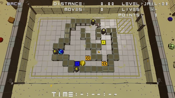 EXIT 2 - Directions.