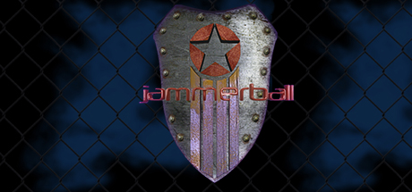 Jammerball steam charts