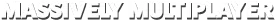 CasinoRPG image