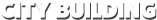 CasinoRPG image