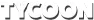 CasinoRPG image