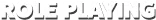 CasinoRPG image
