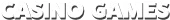 CasinoRPG image