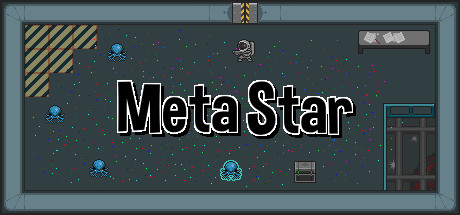 Meta Star Cheat Engine/CT