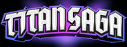 Titan Saga: Chains of Kronos