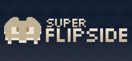 Super Flipside