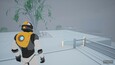 Screenshot #1
