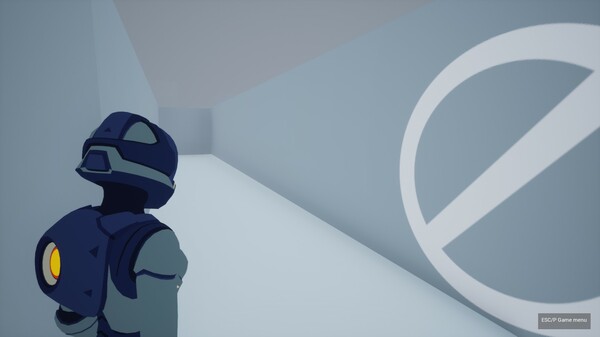 PROJECT MAZE LIGHT