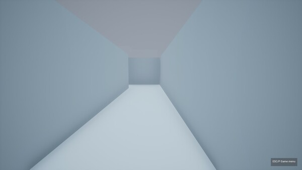 PROJECT MAZE LIGHT