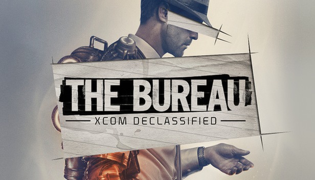 その他 The Bureau:XCOM Declassified Amazon.com: The Bureau: XCOM Declassified - Xbox 360 : Take