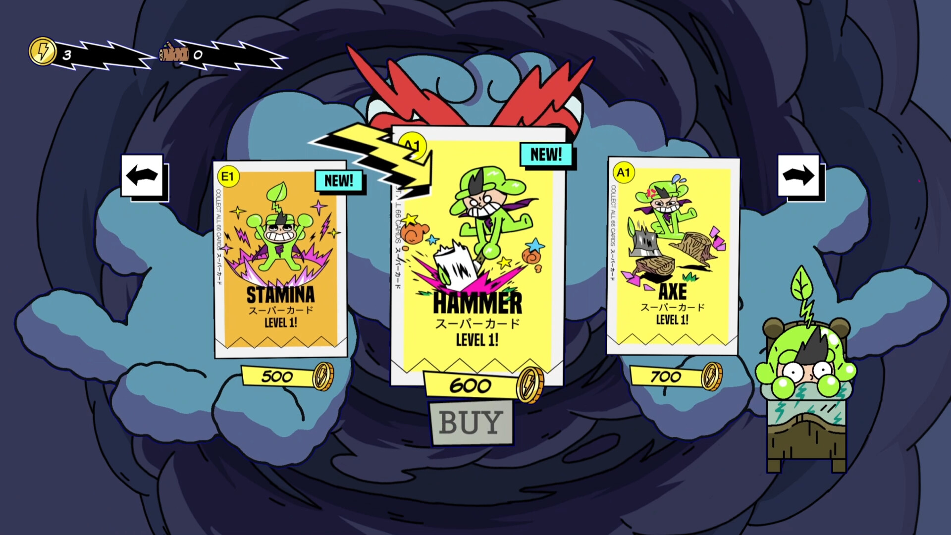 Super Farming Boy screenshot 5