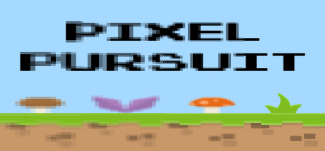 Pixel Pursuit Cheat Engine/CT