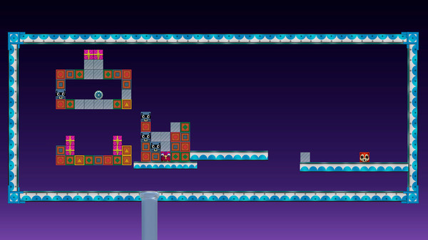 Rubber Toys screenshot 3