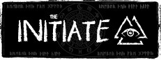 The Initiate