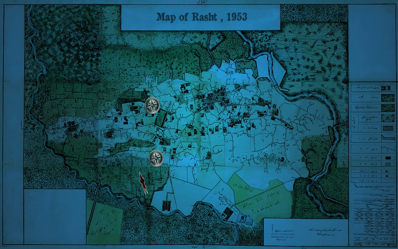 Devil In The Capital screenshot #8