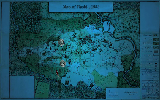 Screenshot 7 of Devil in the Capital