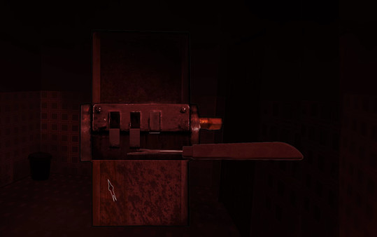 Devil In The Capital screenshot 2