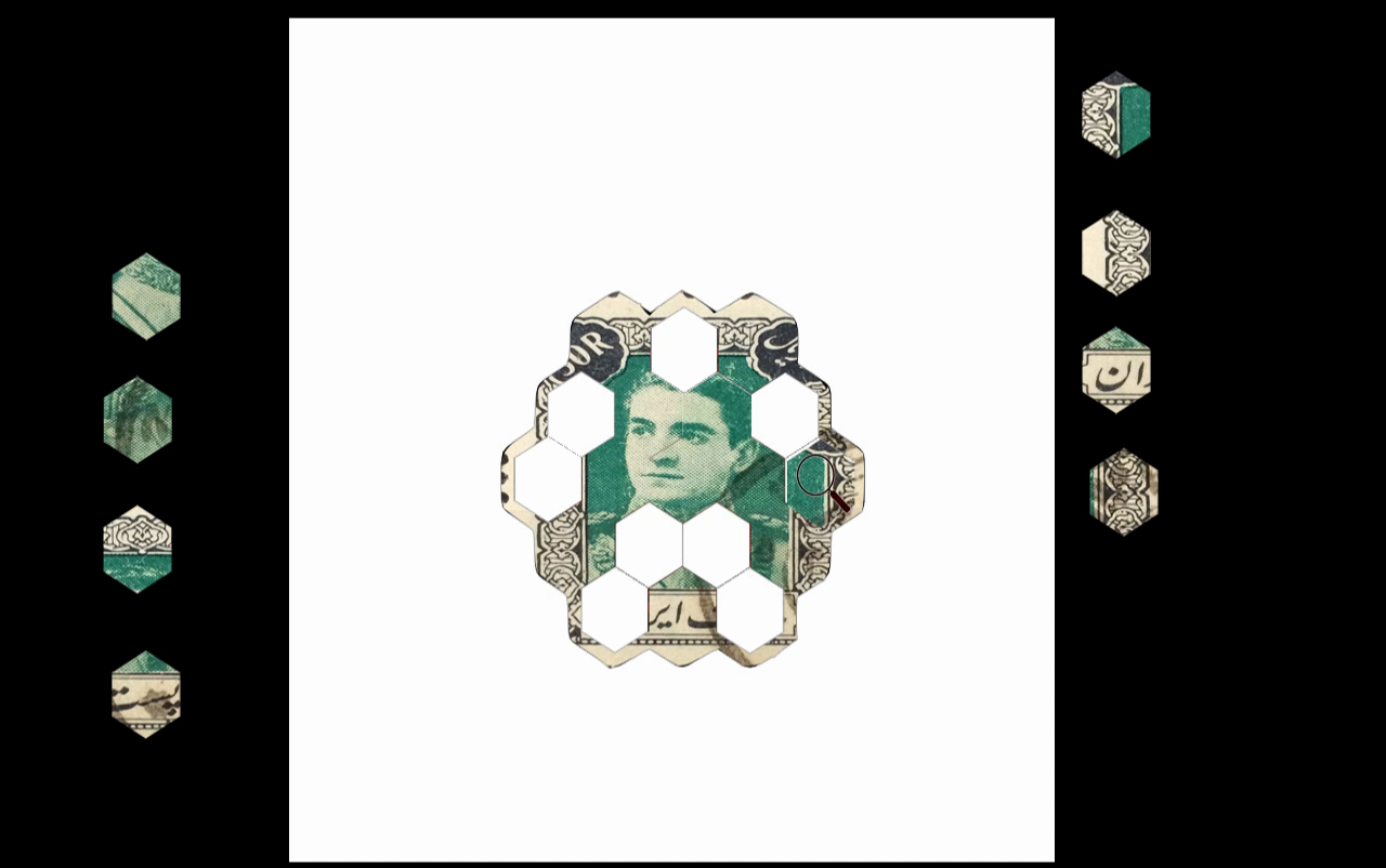 Devil In The Capital screenshot #4